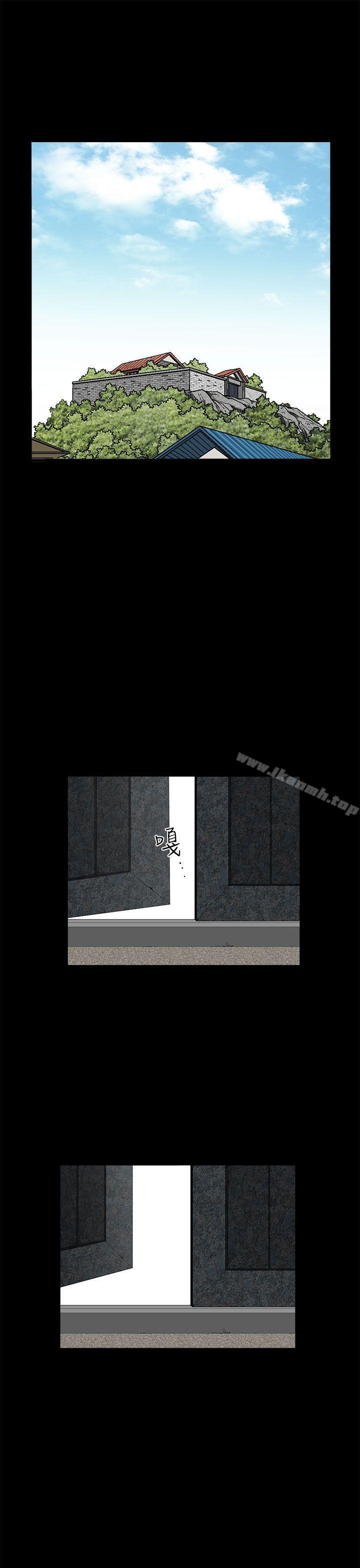 第1季最终话-煦娜-李秦玉（第23张）