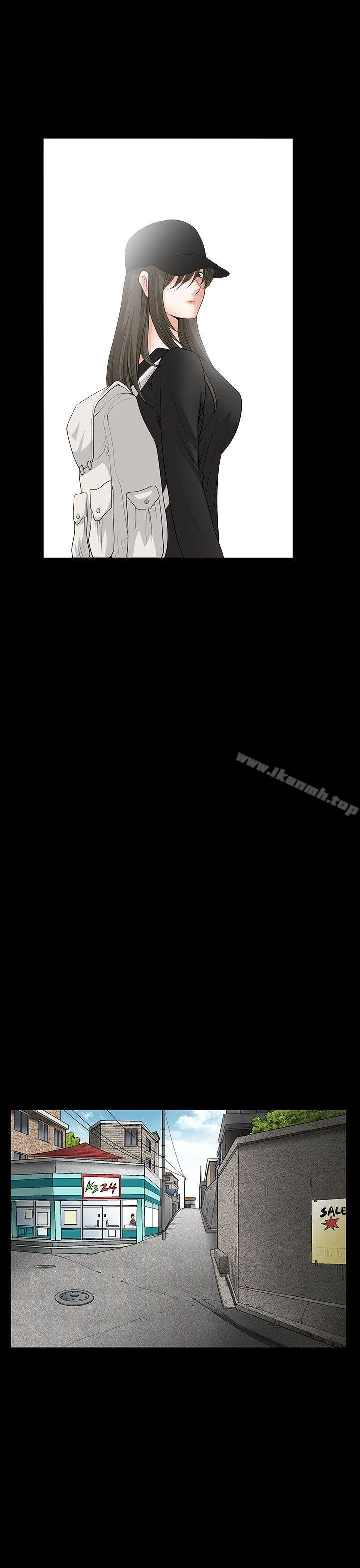 第1季最终话-煦娜-李秦玉（第25张）