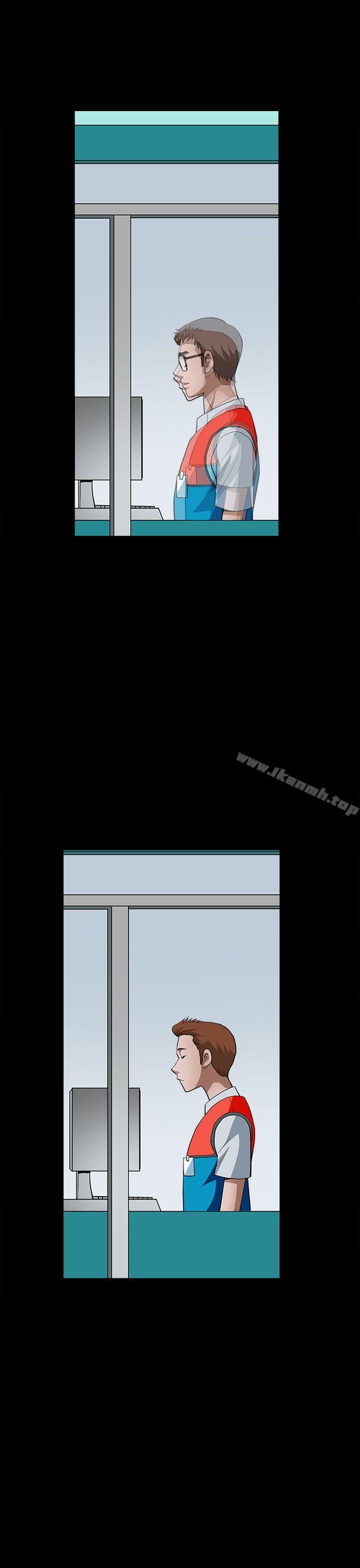 第1季最终话-煦娜-李秦玉（第27张）