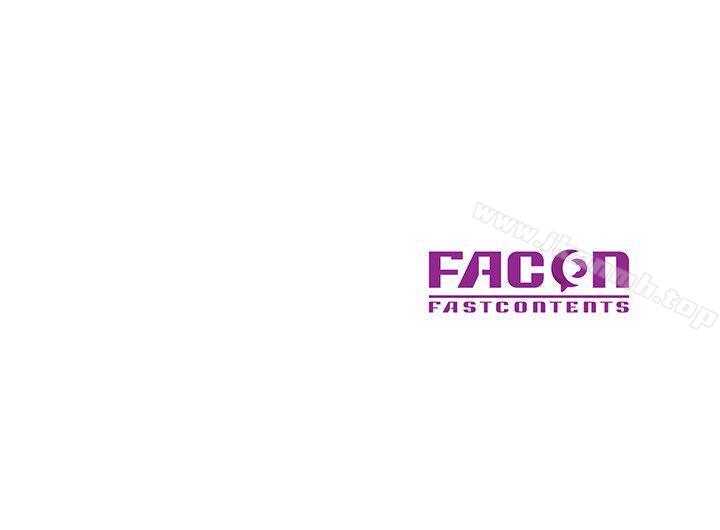 第2话 - 口技一绝的妻子-驯服小姨子-FACON（第24张）