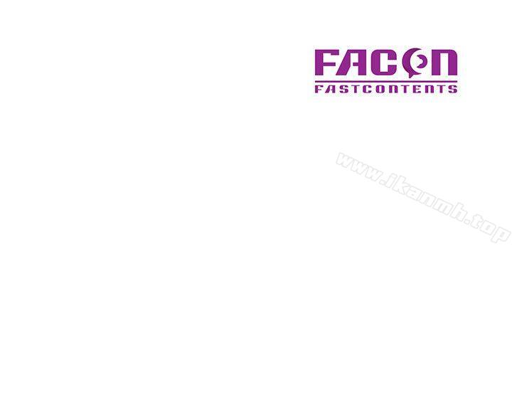第3话 - 与她的第一次-驯服小姨子-FACON（第24张）