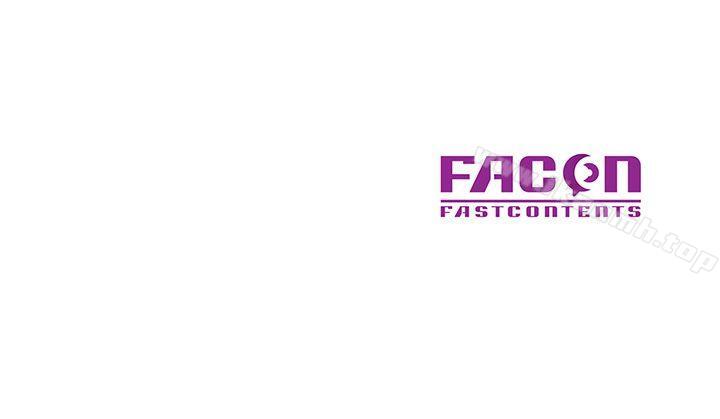 第9话 - 我要跟妳缠绵一整夜-驯服小姨子-FACON（第20张）