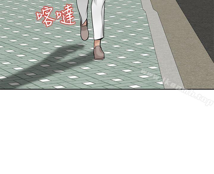 第16话 - 朋友的太太-驯服小姨子-FACON（第7张）