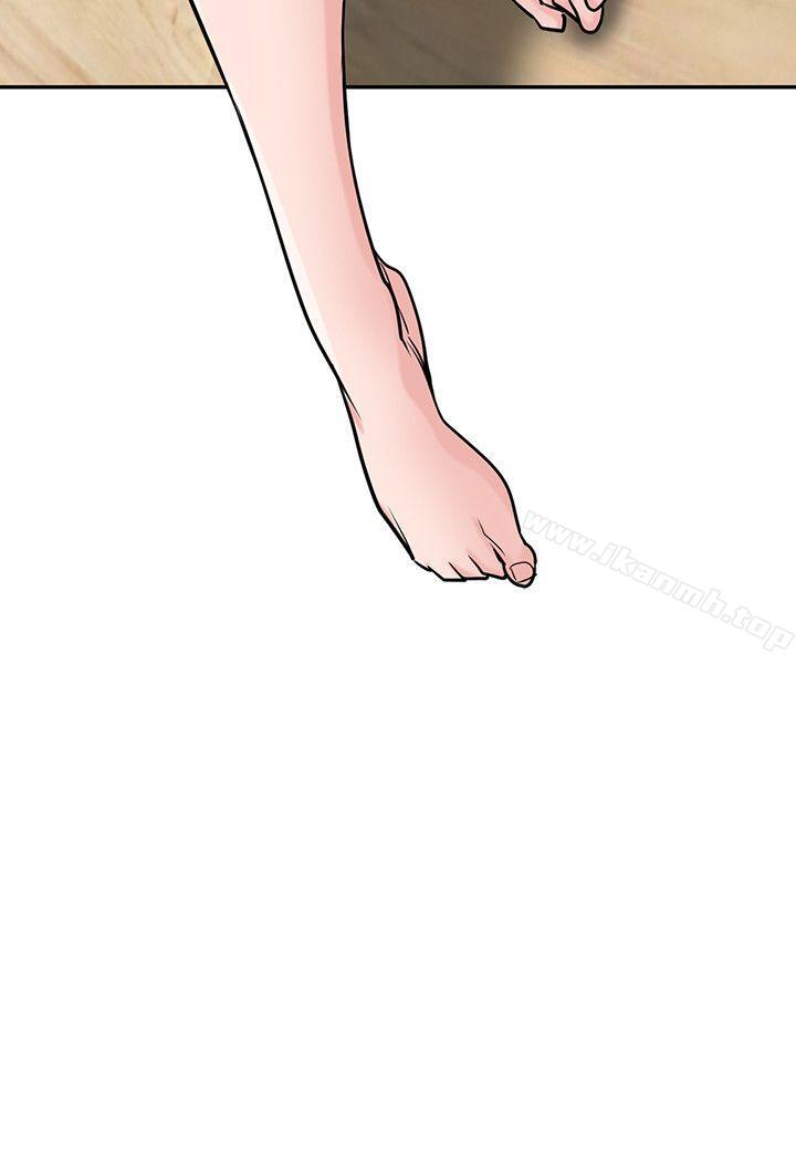 第43话-魅惑的友人前妻-驯服小姨子-FACON（第18张）