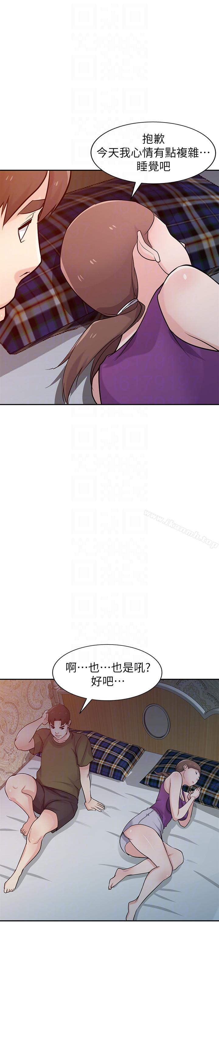第44话-小姨子再次回归-驯服小姨子-FACON（第29张）