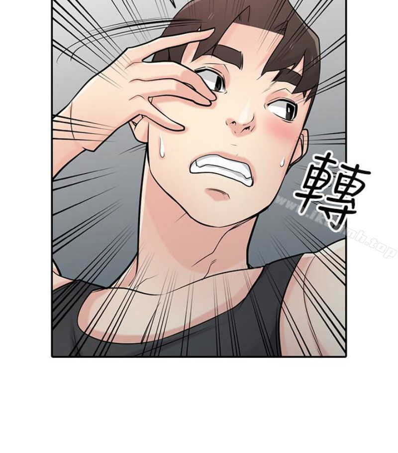 第49话-我就赏妳个痛快!-驯服小姨子-FACON（第20张）