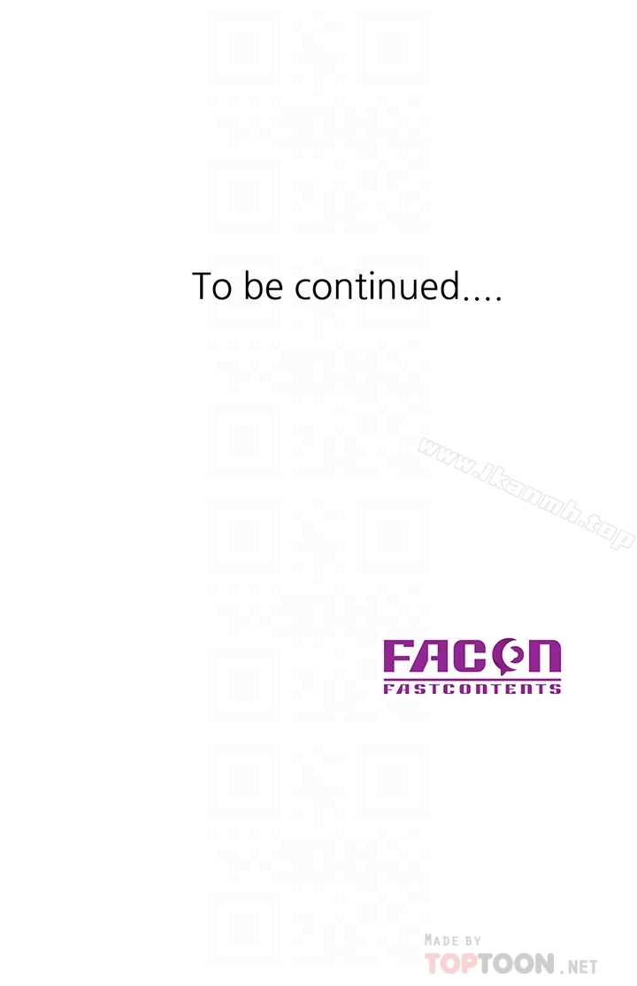 第58话-看到小姨子被侵犯而兴奋的姊夫-驯服小姨子-FACON（第31张）