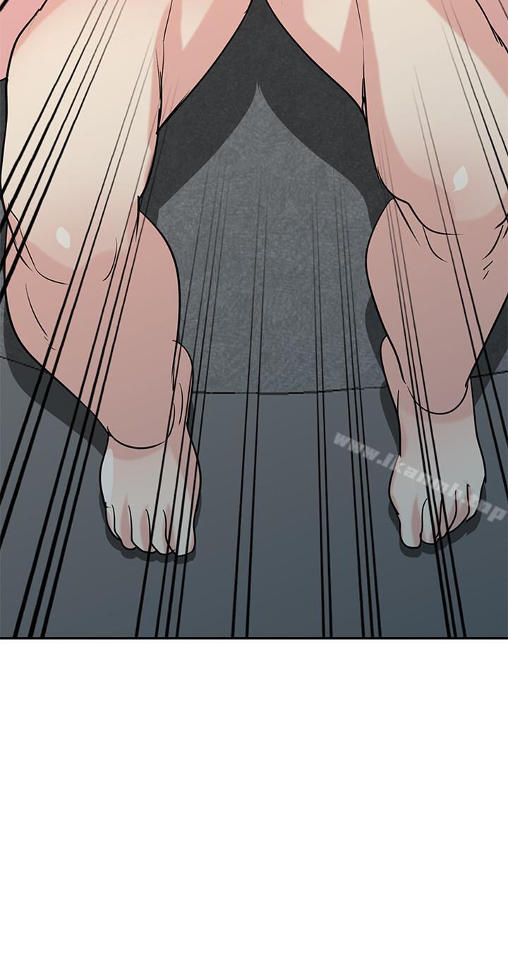第67话-阿姨的成熟滋味-驯服小姨子-FACON（第29张）