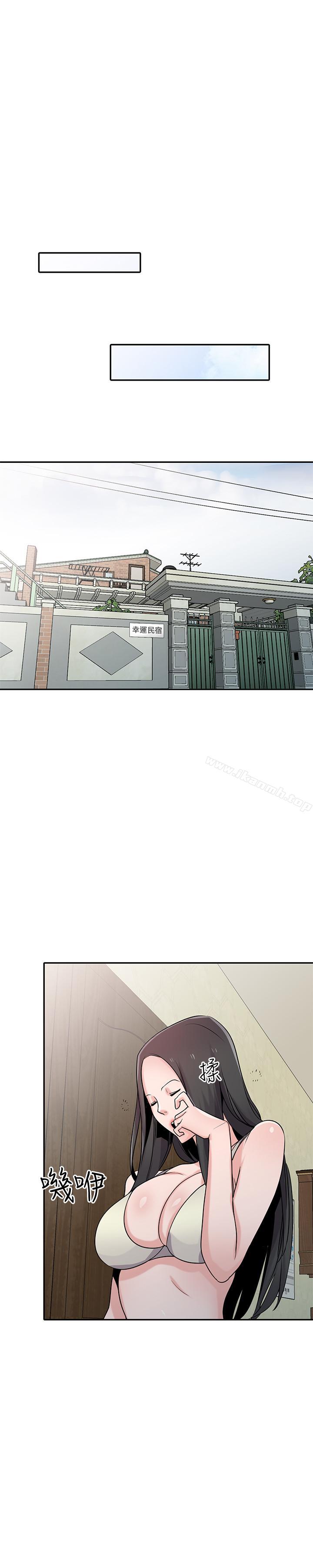 第68话-用舌头感受的腥味-驯服小姨子-FACON（第19张）