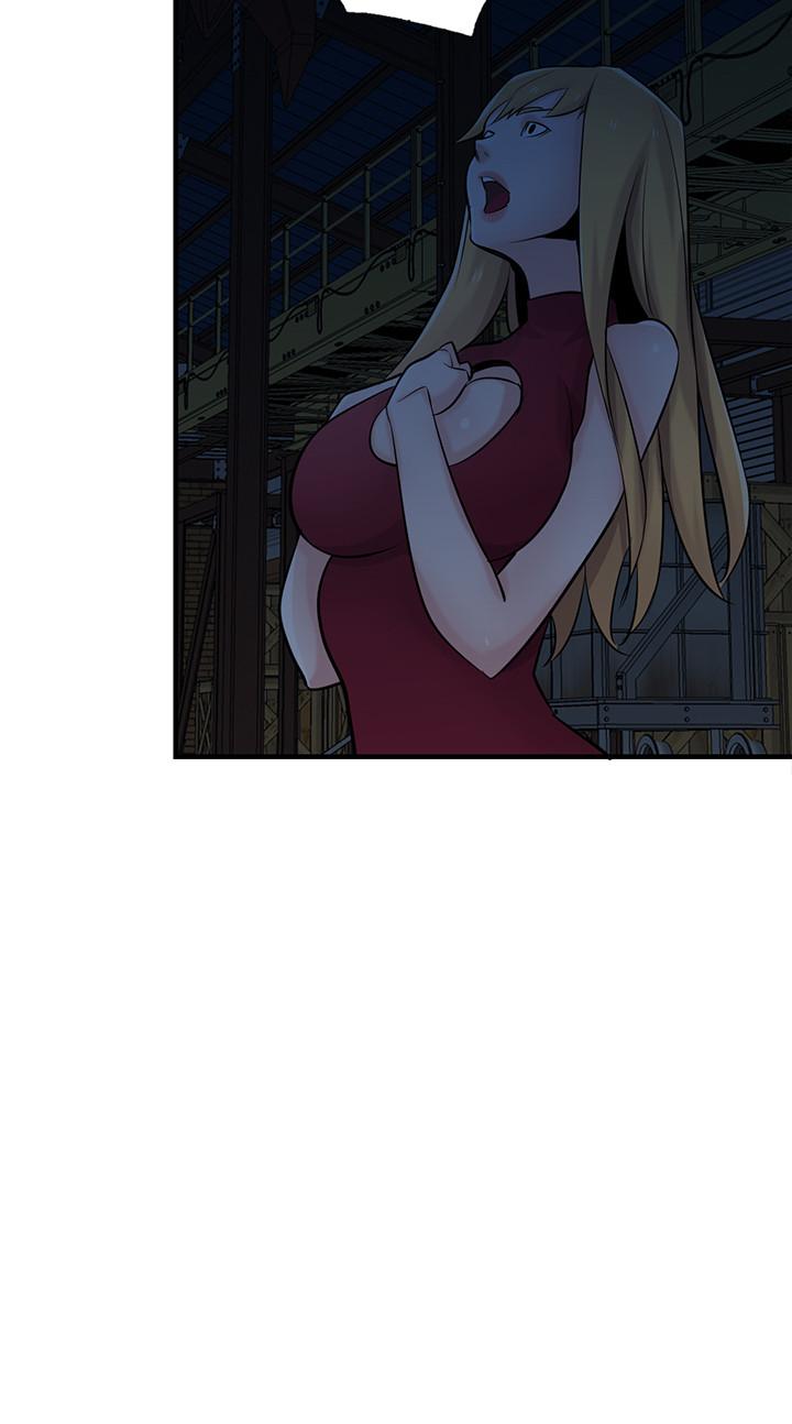 第84话-在漆黑的仓库里感受到触感-驯服小姨子-FACON（第22张）