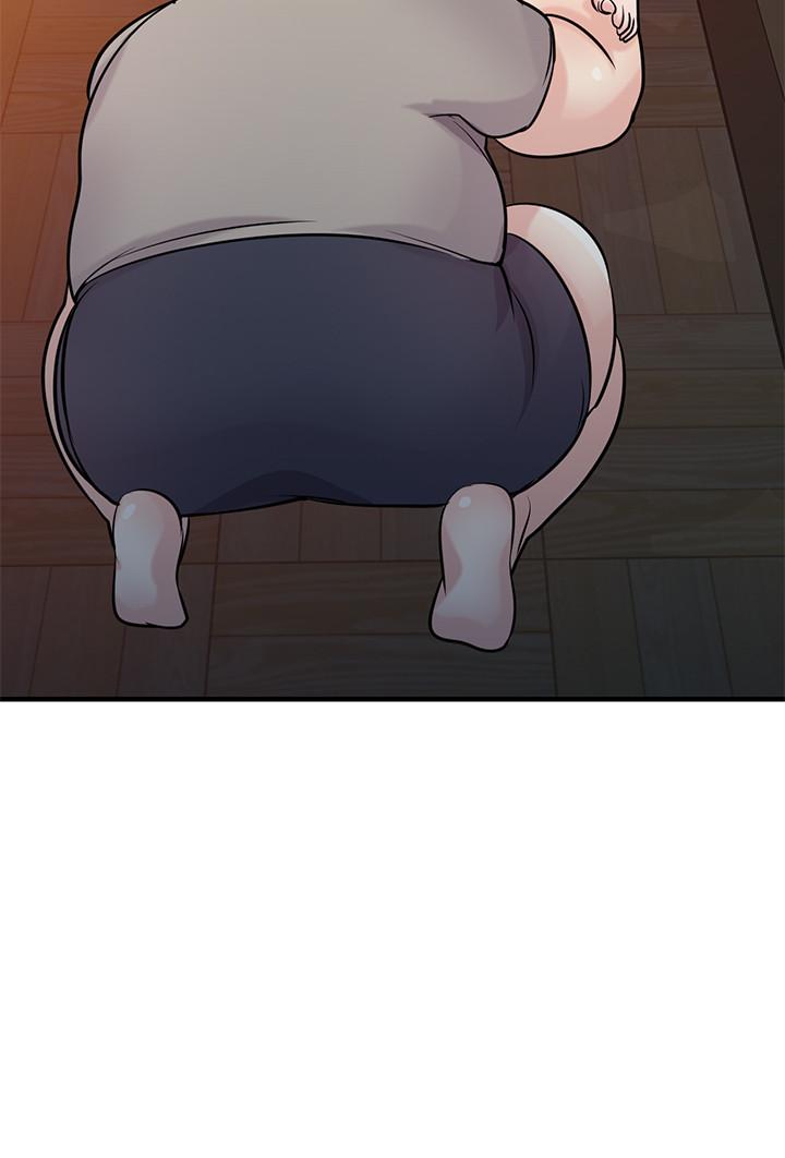 第88话-安慰男人的好地方-驯服小姨子-FACON（第7张）