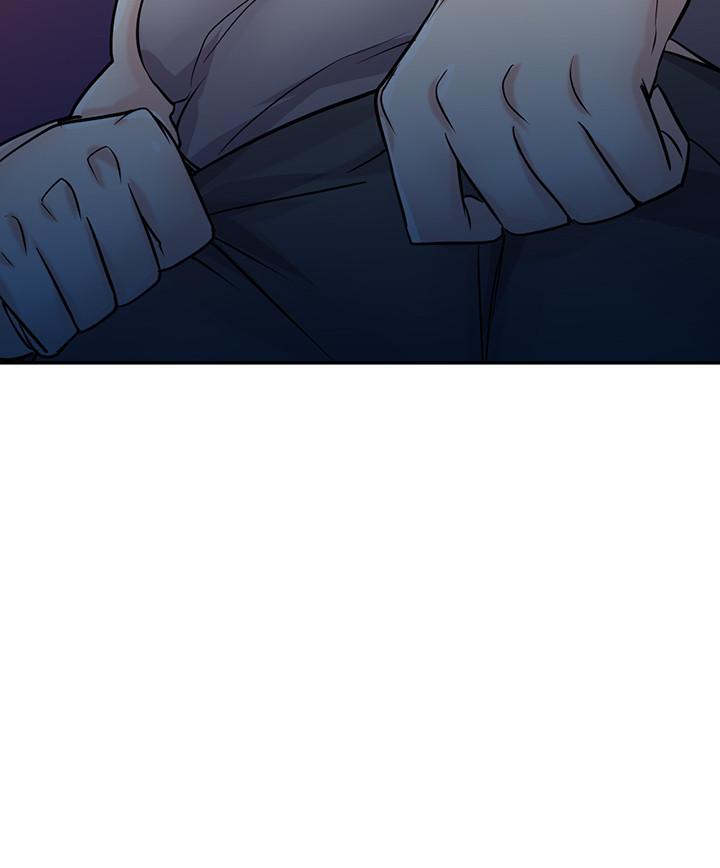 第91话-前任小姨子的丰满身材-驯服小姨子-FACON（第27张）