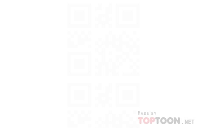 第93话-令人想起过去的快感-驯服小姨子-FACON（第10张）
