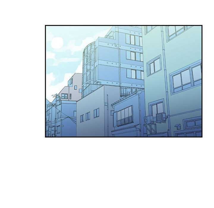 第4话-虚拟仙境-Hamdinga（第11张）