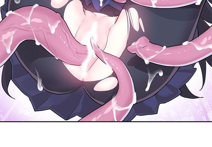 第5话-虚拟仙境-Hamdinga（第3张）