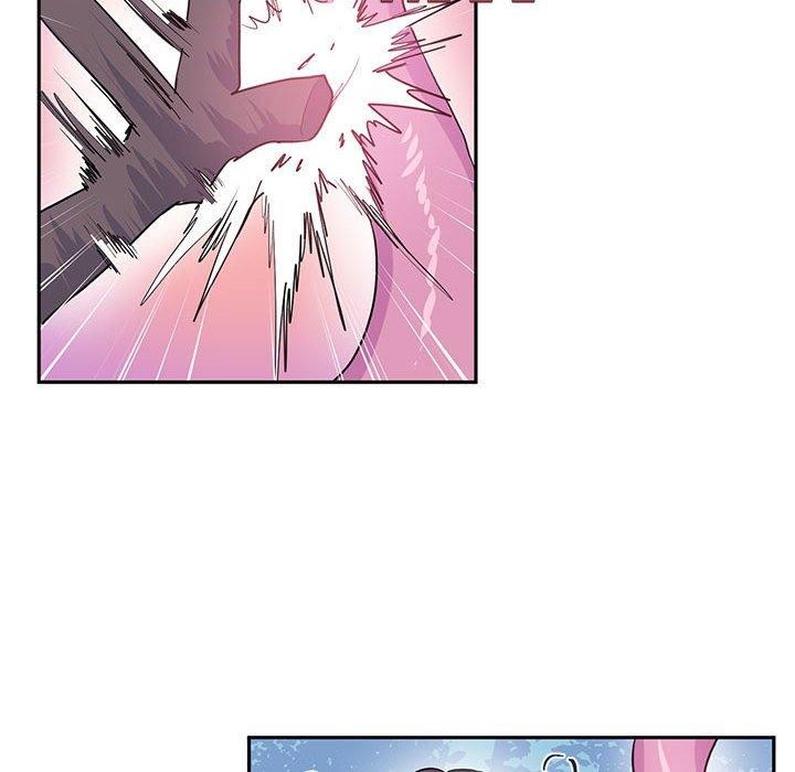 第5话-虚拟仙境-Hamdinga（第8张）