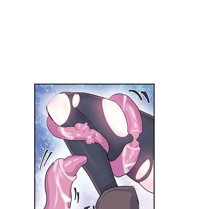 第5话-虚拟仙境-Hamdinga（第10张）