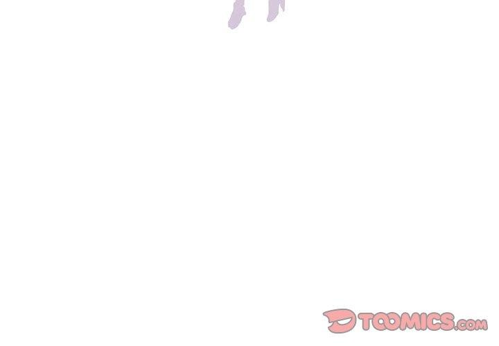 第9话-虚拟仙境-Hamdinga（第2张）