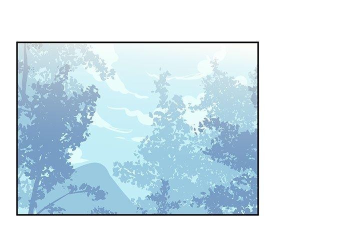 第9话-虚拟仙境-Hamdinga（第3张）