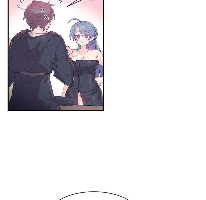 第9话-虚拟仙境-Hamdinga（第7张）