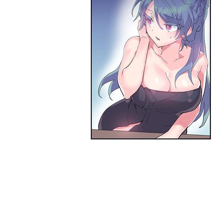 第9话-虚拟仙境-Hamdinga（第16张）