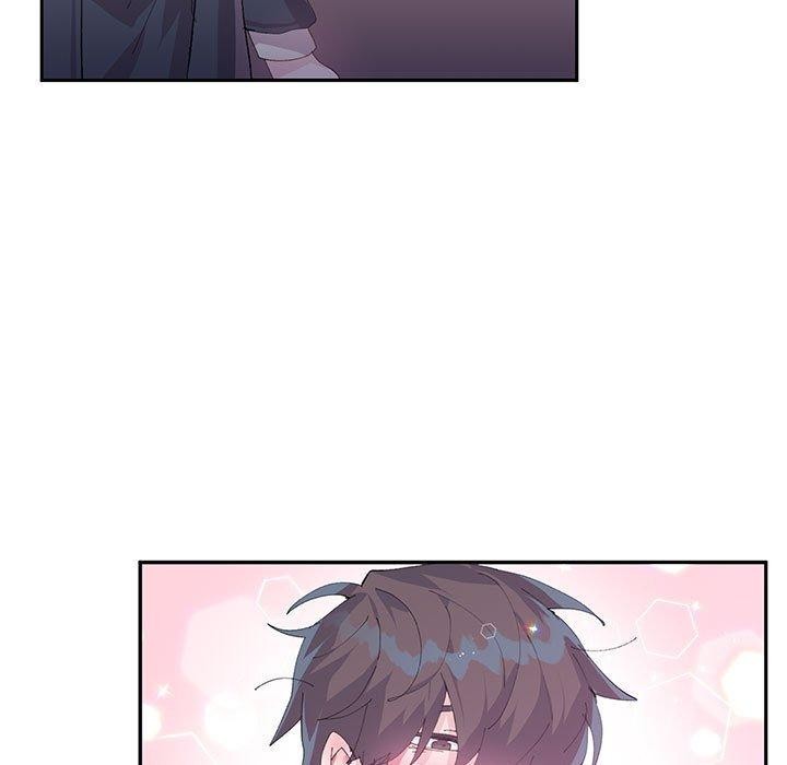 第10话-虚拟仙境-Hamdinga（第7张）