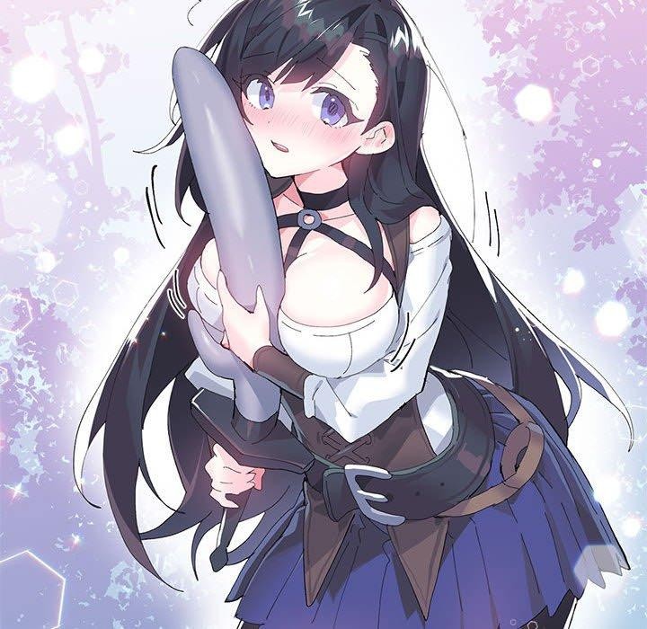 第10话-虚拟仙境-Hamdinga（第14张）