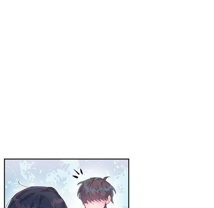 第10话-虚拟仙境-Hamdinga（第23张）