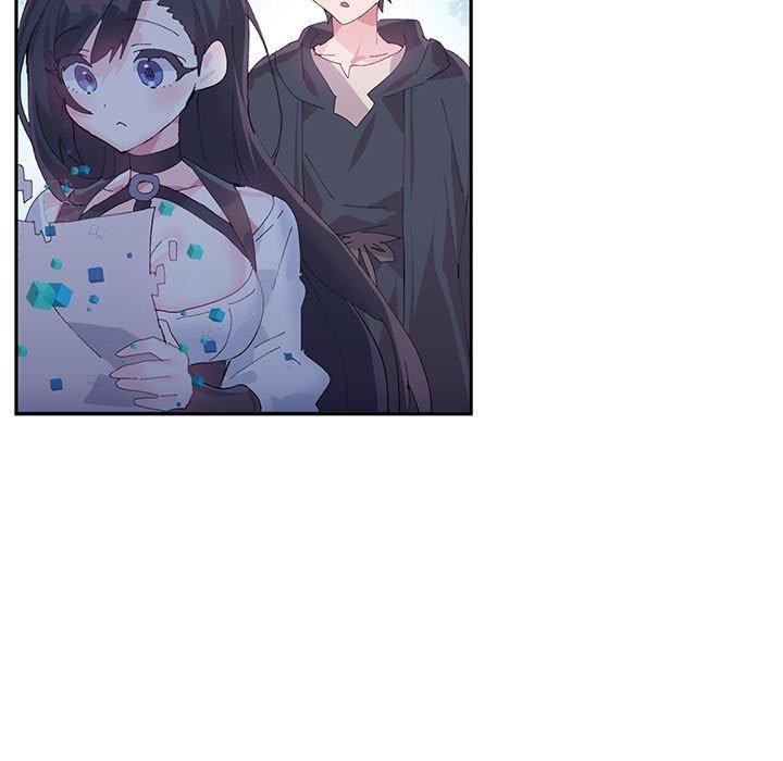 第10话-虚拟仙境-Hamdinga（第24张）