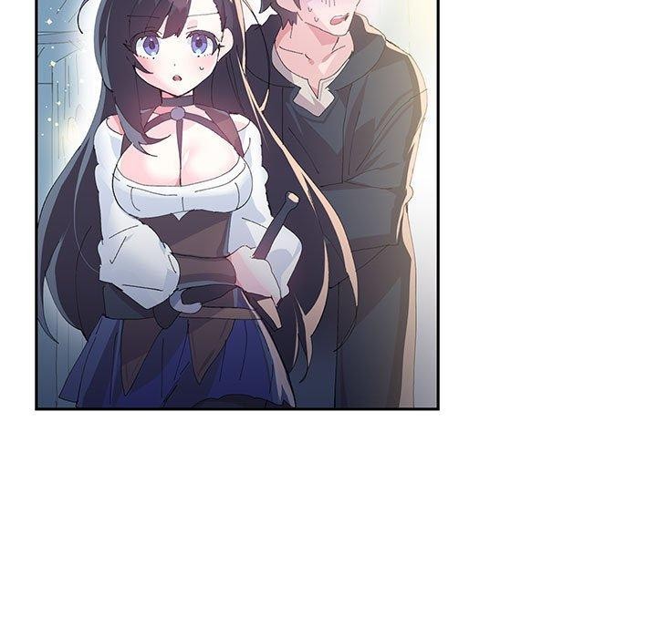 第11话-虚拟仙境-Hamdinga（第5张）