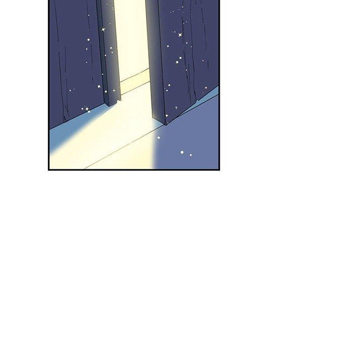 第11话-虚拟仙境-Hamdinga（第8张）