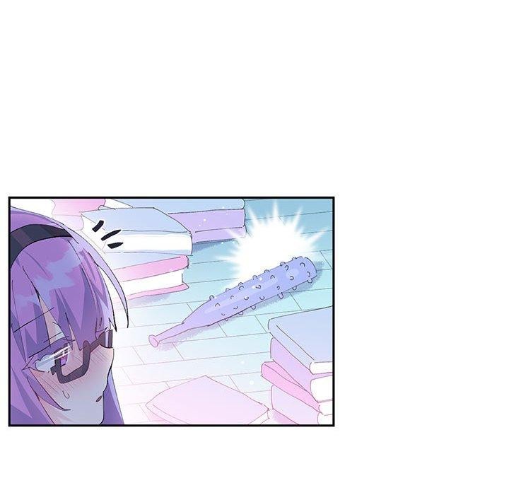 第11话-虚拟仙境-Hamdinga（第26张）