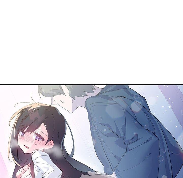 第11话-虚拟仙境-Hamdinga（第35张）