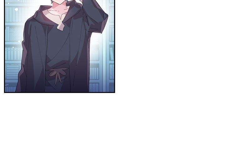 第12话-虚拟仙境-Hamdinga（第3张）