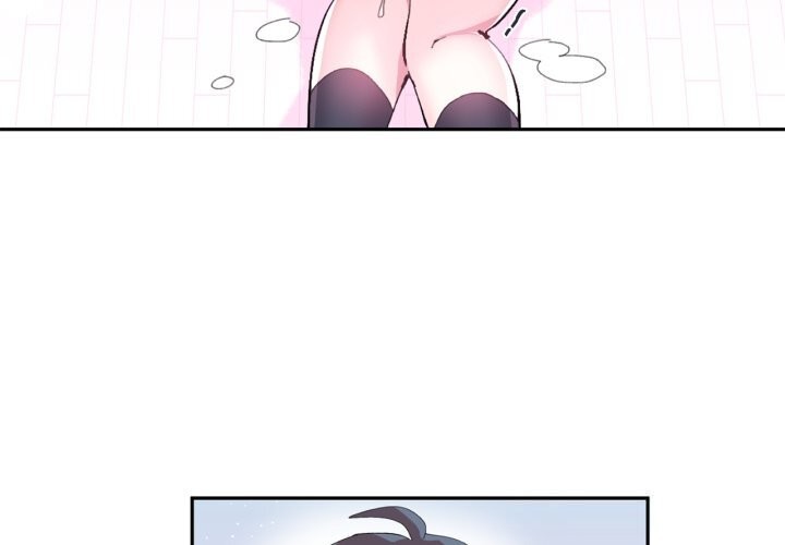 第13话-虚拟仙境-Hamdinga（第3张）