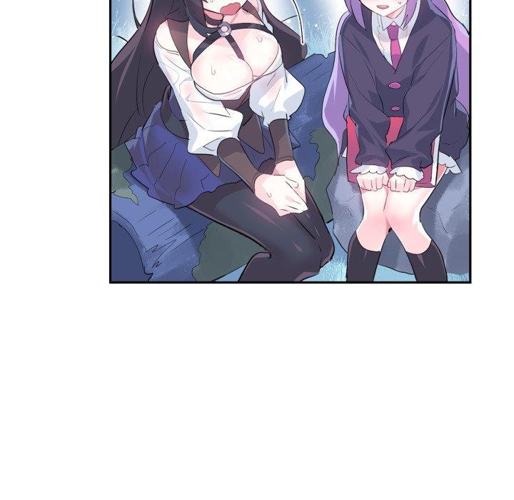 第14话-虚拟仙境-Hamdinga（第17张）