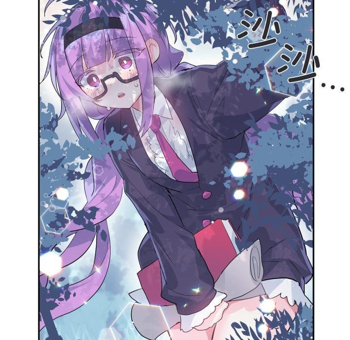 第14话-虚拟仙境-Hamdinga（第26张）