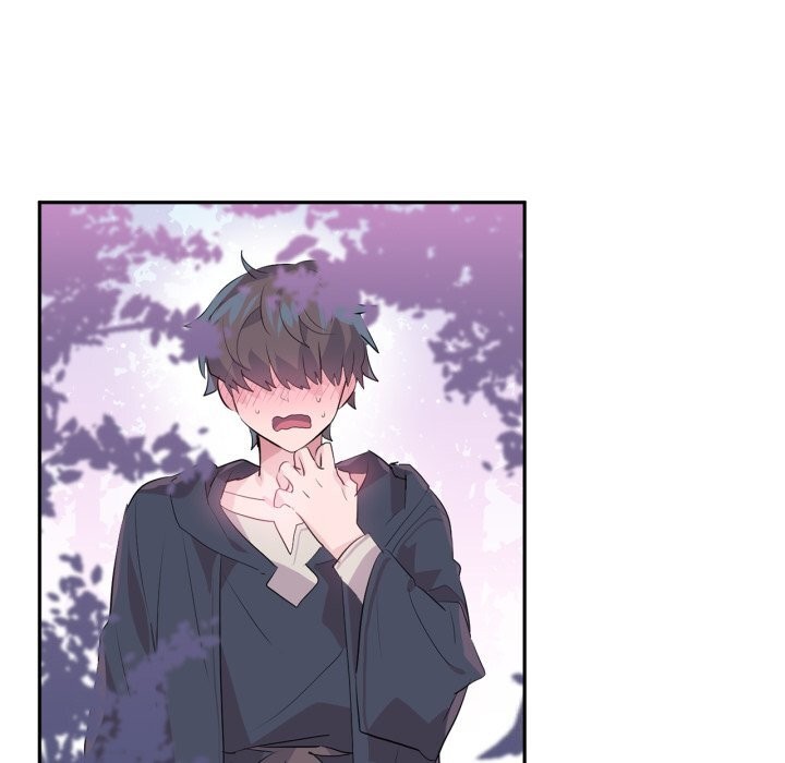 第15话-虚拟仙境-Hamdinga（第5张）