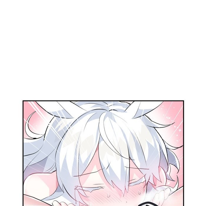 第16话-虚拟仙境-Hamdinga（第18张）