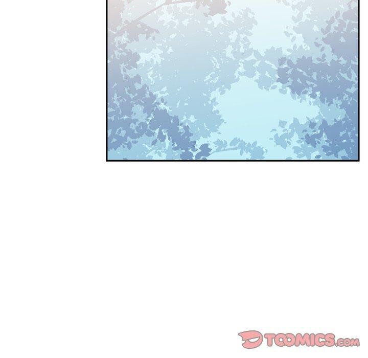 第17话-虚拟仙境-Hamdinga（第20张）