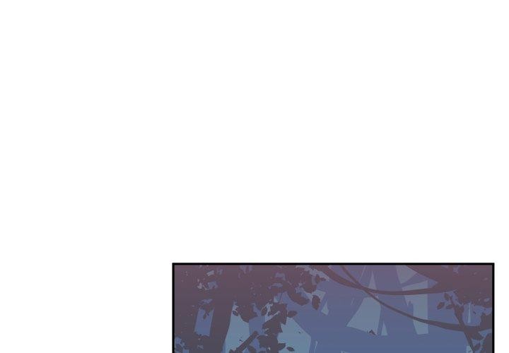 第18话-虚拟仙境-Hamdinga（第1张）