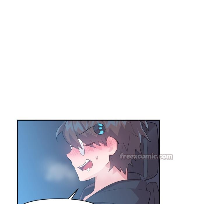 第19话-虚拟仙境-Hamdinga（第15张）