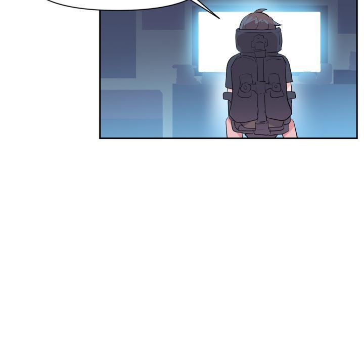 第19话-虚拟仙境-Hamdinga（第17张）