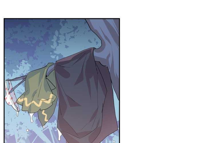 第20话-虚拟仙境-Hamdinga（第4张）