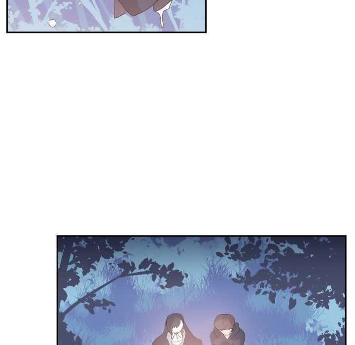 第20话-虚拟仙境-Hamdinga（第5张）