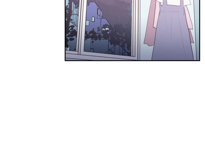 第21话-虚拟仙境-Hamdinga（第4张）