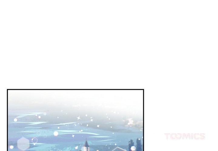 第22话-虚拟仙境-Hamdinga（第2张）