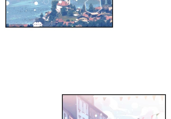 第22话-虚拟仙境-Hamdinga（第3张）