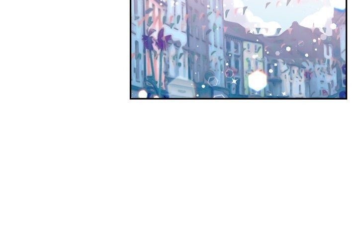 第22话-虚拟仙境-Hamdinga（第4张）