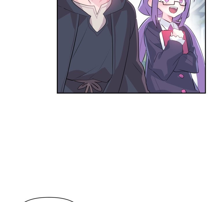 第22话-虚拟仙境-Hamdinga（第7张）